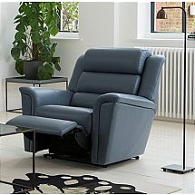 3870/Parker-Knoll/Colorado-Power-Recliner-Chair